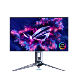 Monitor Asus 90LM0CF2-B01971 27" Quad HD Precio: 1095.50000021. SKU: B1CTE7D2DH