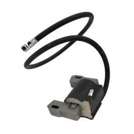 Estabilizador para Soporte Axis 02572-001 Precio: 90.49999948. SKU: B14YWT4MDK