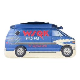 Cerdá Neceser Aseo Viaje Stranger Things 29 x 13 x 14.5 cm Precio: 14.49999991. SKU: B15HPZEVJN