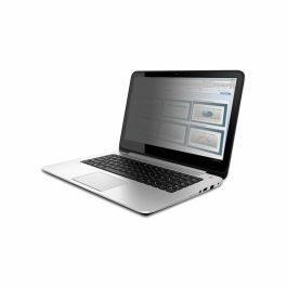Protector de Pantalla V7 PS12.5W9A2-2N Protector de Pantalla V7 PS12.5W9A2-2N Precio: 8.90000012. SKU: S55019176