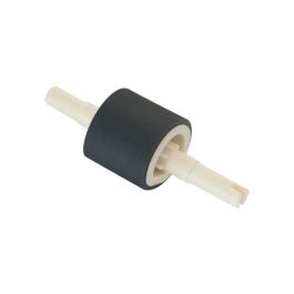 CoreParts Roller de recogida de papel para HP LaserJet 1320, P2015, 2400, M2727 Precio: 2.98999954. SKU: B13TKWJ5KZ