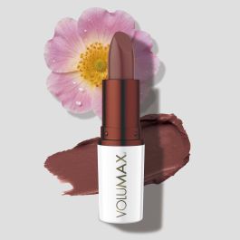 Protector Labial Volumax VOLUMAX PLUMP IT 4 g