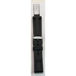 Correa para Reloj Morellato A01U2859198019CR20 20 mm Correa para Reloj Morellato A01U2859198019CR20 20 mm Precio: 37.1954. SKU: B1J9JX6LWC