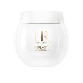 Crema Facial Helena Rubinstein Plasty 50 ml Precio: 265.50000048. SKU: S05106917