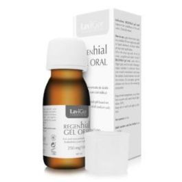 Regenhial Gel Oral 60Ml. Regenhial Gel Oral 60Ml. Precio: 18.81792. SKU: B1KB22PBLP