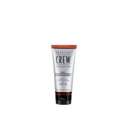 American Crew 2 In 1 Skin Moisturizer & Beard Conditioner Precio: 10.50000006. SKU: S0571106