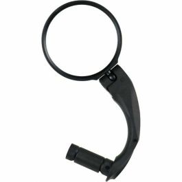 Espejo retrovisor Smartgyro SG27-345 Espejo retrovisor Smartgyro SG27-345