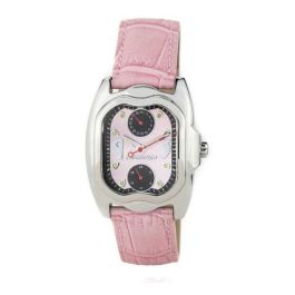 Reloj Mujer Chronotech CT7220L-08 (Ø 34 mm) Precio: 19.94999963. SKU: S0338356