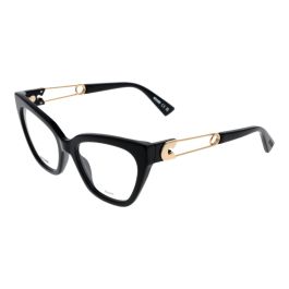 Montura de Gafas Mujer Moschino MOS638 52807 Precio: 155.95000058. SKU: B14H9MASMP