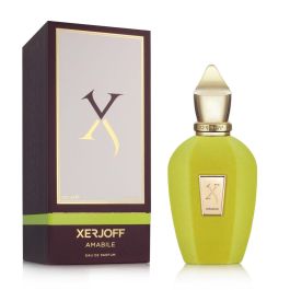 Perfume Unisex Xerjoff EDP V Amabile (100 ml) Precio: 194.68999946. SKU: S8306274