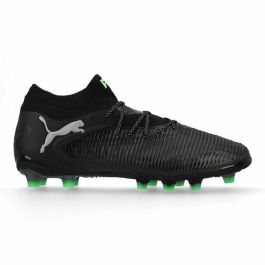 Botas de Fútbol para Adultos Puma Future 8 Ultimate Ag