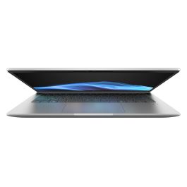 Laptop HP CQ0D7ET#ABE 14" Qualcomm 16 GB RAM