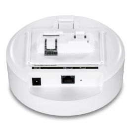 Router Trendnet TEW-823DAP Blanco RJ45 PoE x 1
