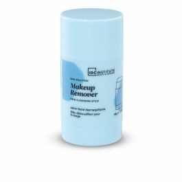 IDC INSTITUTE Limpiador Facial Desmaquillante en Stick para Rostro, Limpieza Profunda Suave, Elimina Maquillaje Sin Resecar 25 g Precio: 2.8900003. SKU: B1FQ2M3TJZ