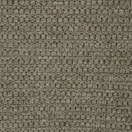 Silla Verde Tejido-Metal Contract 48 X 62 X 88 cm