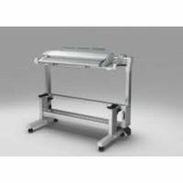 Soporte CPU con Ruedas Epson 44 pulgadas Soporte CPU con Ruedas Epson 44 pulgadas