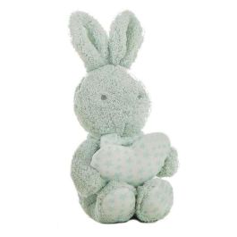 Conejo estrelli 22cm caja Precio: 7.49999987. SKU: S2427040
