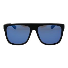 Gafas de Sol Hombre Polaroid PLD 2162_S 560VK5X