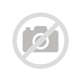 Acer Portátil Aspire Go 15 71P Intel Core i7-13620H Acer Portátil Aspire Go 15 71P Intel Core i7-13620H Precio: 673.4999997. SKU: B1KGR8ZP3L