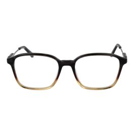Montura de Gafas Hombre Ted Baker TB8317 54102