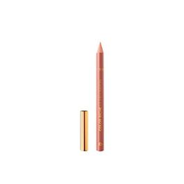 L'Oréal Paris COLOR RICHE le lip liner #236-organza Perfilador Labial 1,2 g