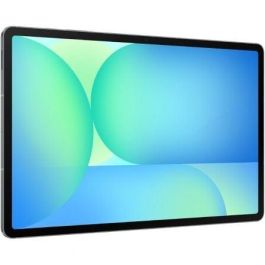 Tablet Samsung 10,9" 12 GB RAM 256 GB Gris Tablet Samsung 10,9" 12 GB RAM 256 GB Gris