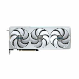 GIGABYTE GeForce RTX 5070 Ti EAGLE OC ICE SFF 16G AAAPU96355 - Tarjeta gráfica para Gaming de alto rendimiento