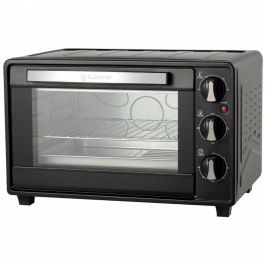 Hornillo Grunkel HR-23HN 1600 W Precio: 78.88999987. SKU: B1E7BJHJPK