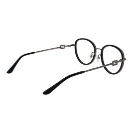 Montura de Gafas Mujer Guess GU2991-D 53001