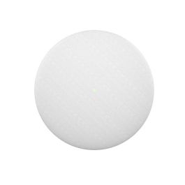 Grandstream 802.11 a/b/g/n, 10/100Mbps PoE/PoE+, BT, White Precio: 340.78999988. SKU: B1G7FP25PG