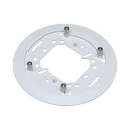 Axis Accesorio soporte T94F01M J-BOX/GANG para montaje cámara en caja de conexiones Precio: 41.94999941. SKU: B1AT66RCLK