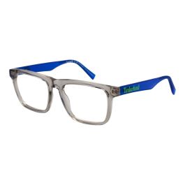 Montura de Gafas Hombre Timberland TB1831 51020 Precio: 49.89000005. SKU: B138DXKEMW