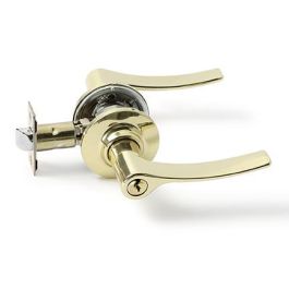 TESA 3B00Lp Pomo Manivela Barcelona Cerradura Condena Latón Pulido Precio: 79.49999959. SKU: B193KZG4ES