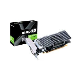 Tarjeta Grafica Inno3D Gt 1030 2 grb Precio: 106.58999989. SKU: B1AYZWT48K
