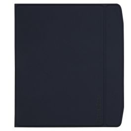 Funda para eBook PocketBook HN-QI-PU-700-WB-WW