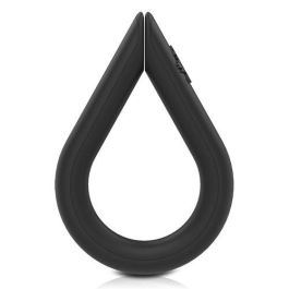 Arbre Magique PER90533 Perfumador Clip para Coche Fragancia Black Ice