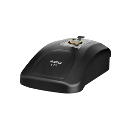 AKG Base para Micrófono XLR Precio: 114.880425. SKU: B1AZW9QV3T