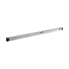Caja de nivel de burbuja MPP 120cm Precio: 57.49999981. SKU: B1FCSDZB3V
