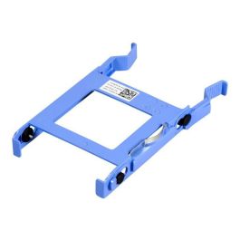 Dell HDD Caddy Bracket de 2.5 pulgadas - Soporte interno para discos duros y SSD compatible con Dell Optiplex 3070, 5070, 7070 Precio: 34.59000017. SKU: B1EFF5SRTZ