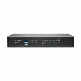 Firewall SonicWall TZ670 AVAILABILITY Precio: 1701.69000012. SKU: B1GAHRBG22