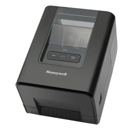 Honeywell PC42E-T Impresora Térmica de Escritorio 203/300 dpi 6 ips USB/Ethernet/Wi-Fi/Bluetooth con Modo ECO para Retail/Logística Precio: 270.63344. SKU: B15PQGFRR9