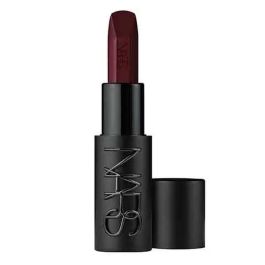 Nars lipstick unrestrained Precio: 54.49999962. SKU: B19Q4782S9