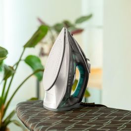 Plancha de Vapor Cecotec IronHero 2600 Vital 2600 W