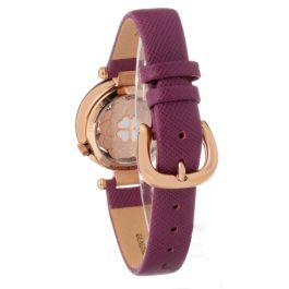 Reloj Mujer Folli Follie wf15r009sp (Ø 28 mm) Reloj Mujer Folli Follie wf15r009sp (Ø 28 mm)