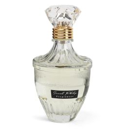 La Rochelle, Perfume, Para mujeres, 100 ml Precio: 33.4999995. SKU: B16X5YRPNT