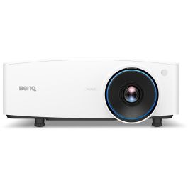 BenQ LU935 Proyector láser 6000 lúmenes WUXGA