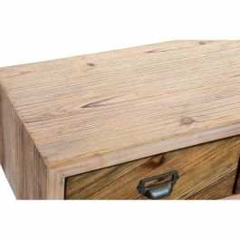 Recibidor DKD Home Decor 110 x 32 x 85 cm Multicolor Recibidor DKD Home Decor 110 x 32 x 85 cm Multicolor