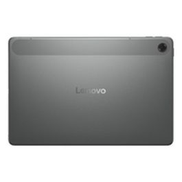 Lenovo TB311XU Tablet 10.1" IPS WUXGA 4GB RAM 128GB Almacenamiento LTE Android 14 Luna Grey con Funda