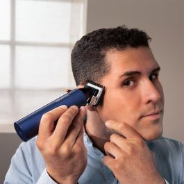 Cortapelos Cecotec PrecisionCare Expert