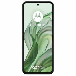 Smartphone Motorola Motorola Razr 50 Ultra 12 GB RAM 512 GB Verde